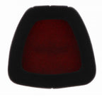 TwinAir - Air Filter - POWERFLOW - YZF250 24-26, YZF450 23-26, WRF250 25-26, WRF450 24-26, YZF250X 25-26, YZF450X 24-26, Fantic XXF250 25-26, XXF450 24-26