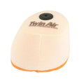 TwinAir - Air Filter - Sherco SE-R125 18-24, SE-R250/300 13-24, SE-F250-450 13-24, SE-F510 14-17