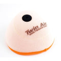TwinAir - Air Filter - CRF250 10-13, CRF450 09-12