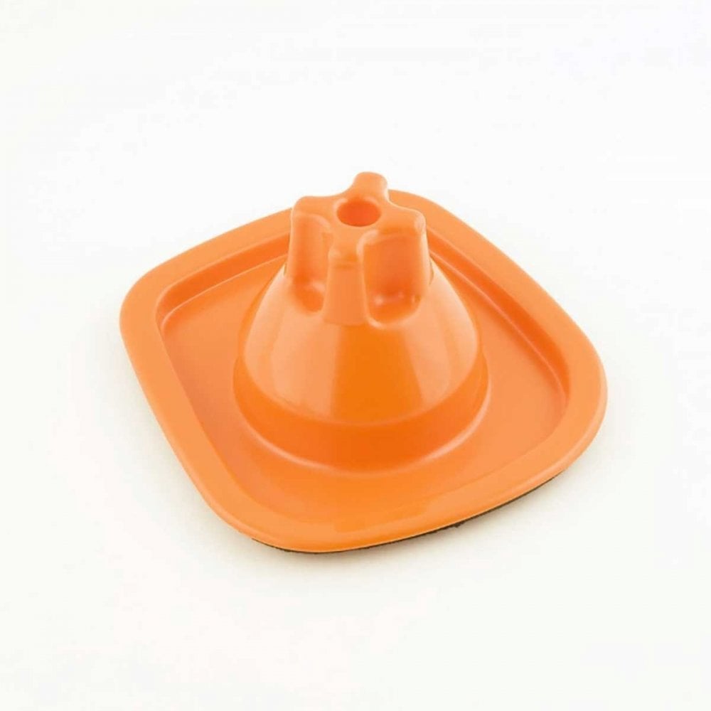 TwinAir Airbox Wash Cover - Beta 2T 125RR 13-18, 250/300RR 13-19, 4T 350/390/400/498/525RR 13-19, 430R/480/500RR 15-19, X-TRAINER 250 18-22, X-TRAINER 300 13-22