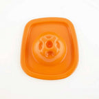 TwinAir Airbox Wash Cover - Beta 2T 125RR 13-18, 250/300RR 13-19, 4T 350/390/400/498/525RR 13-19, 430R/480/500RR 15-19, X-TRAINER 250 18-22, X-TRAINER 300 13-22
