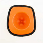 TwinAir Airbox Wash Cover - Beta 2T 125RR 13-18, 250/300RR 13-19, 4T 350/390/400/498/525RR 13-19, 430R/480/500RR 15-19, X-TRAINER 250 18-22, X-TRAINER 300 13-22