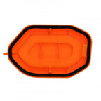 TwinAir Airbox Wash Cover - POWERFLOW - KXF450 24-26, KXF450XC 24-26