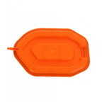 TwinAir Airbox Wash Cover - POWERFLOW - KXF450 24-26, KXF450XC 24-26