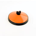 TwinAir Airbox Wash Cover - YZ80 83-01, YZ85 02-26