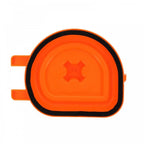 TwinAir Airbox Wash Cover - Sherco SE-R 125-300 25-26, SE-F 250-500 25-26