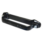 Cycra Front Brake Hose Guide