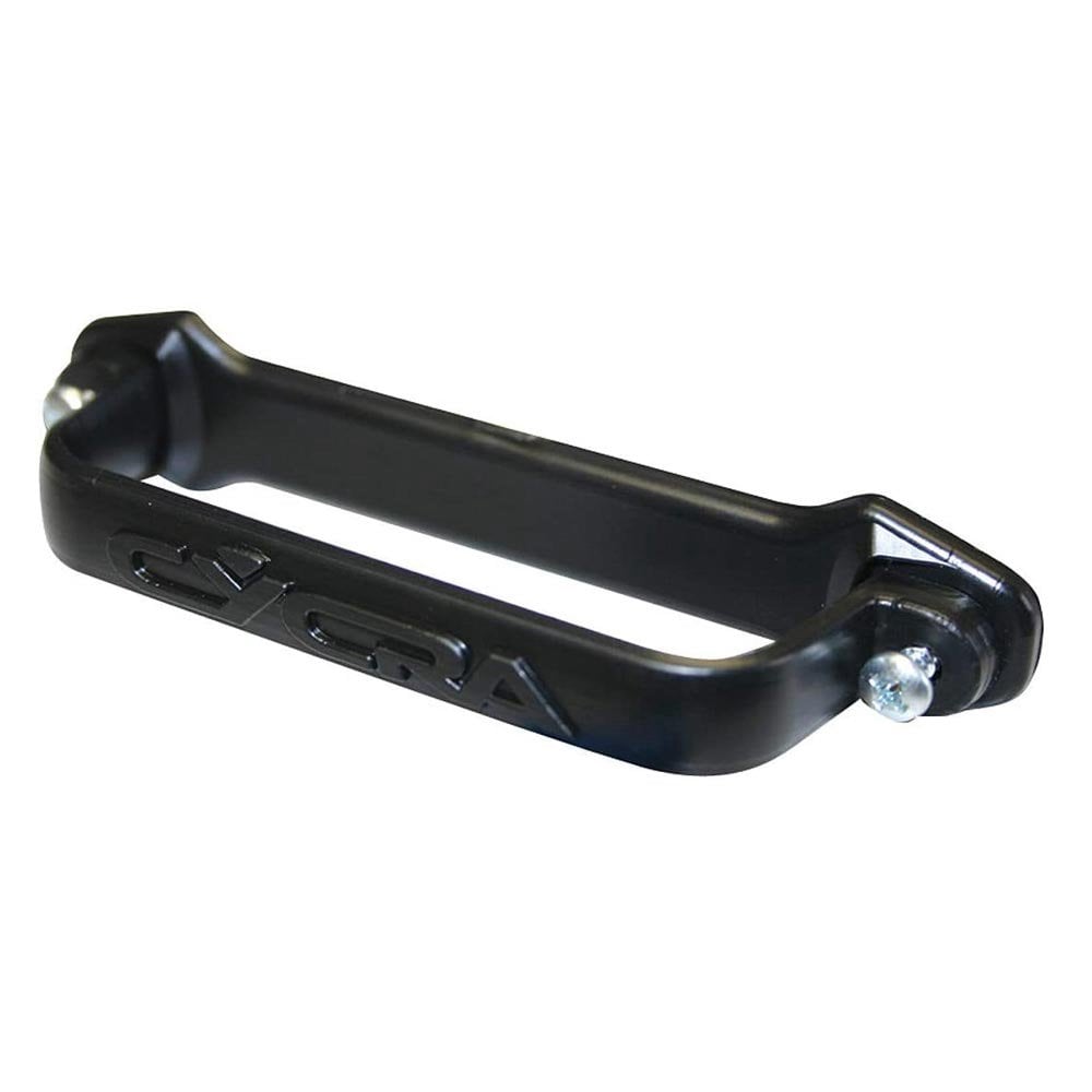 Cycra - Front Brake Hose Guide