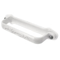 Cycra - Front Brake Hose Guide