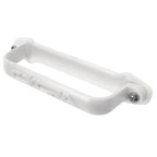 Cycra Front Brake Hose Guide