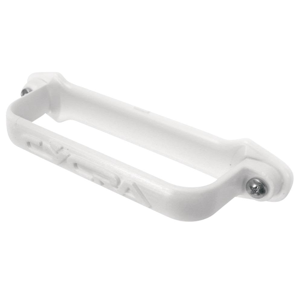 Cycra - Front Brake Hose Guide