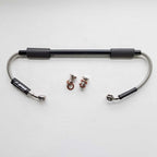 Apico Brake Hose (Rear) CRF150 07-26