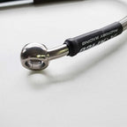 Apico Brake Hose (Rear) CRF150 07-26