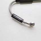 Apico Brake Hose (Rear) CRF150 07-26