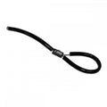 Apico - Brake Snake - Rear Brake Lever/Pedal