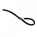 Apico - Brake Snake - Rear Brake Lever/Pedal