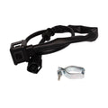Apico - Button/Switch - START - CRF250 18-21, CRF450 17-20, CRF450RX 17-20