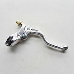 Apico - Clutch Assembly - Universal/2T - Forged