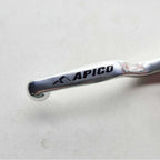 Apico - Clutch Assembly - Universal/2T - Forged
