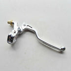 Apico - Clutch Assembly - Universal/2T - Forged