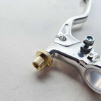 Apico - Clutch Assembly - Universal/2T - Forged