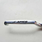 Apico - Clutch Assembly - Universal/2T - Forged