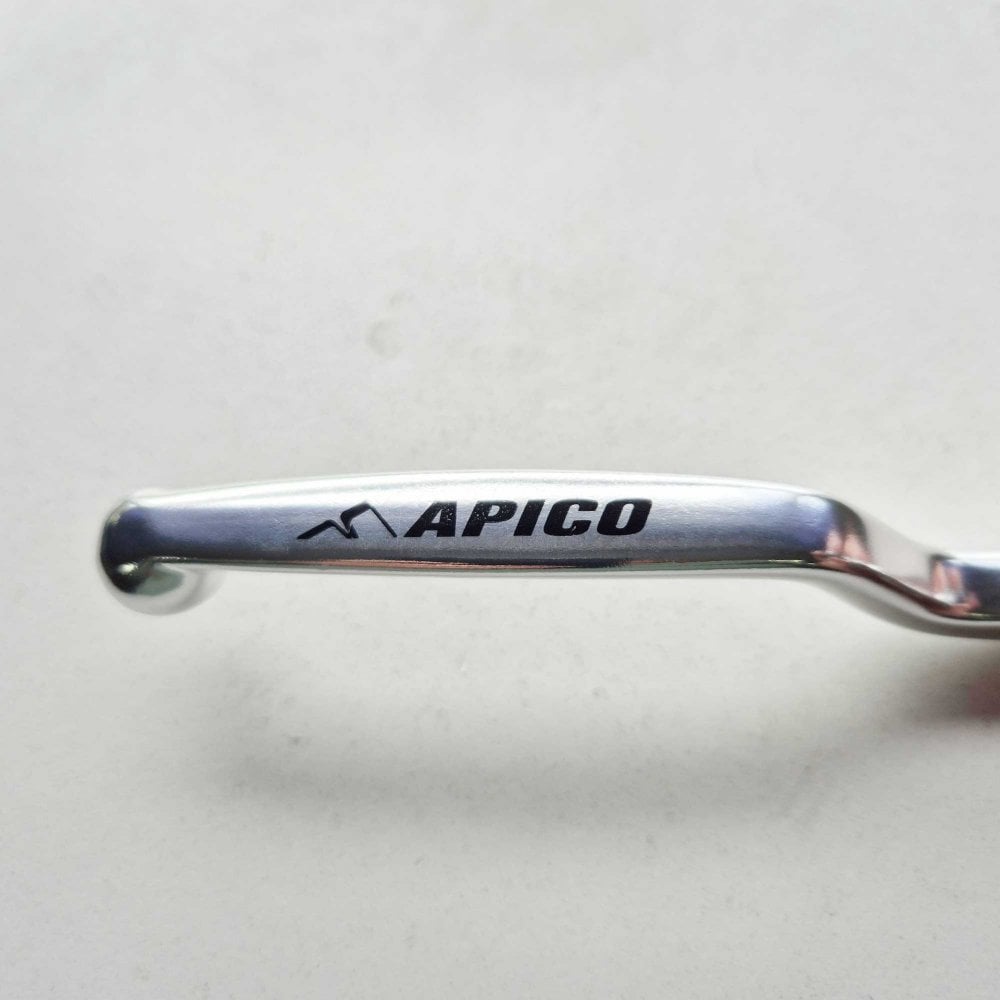 Apico - Clutch Assembly - Universal/2T - Forged