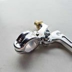 Apico - Clutch Assembly - Universal/2T - Forged