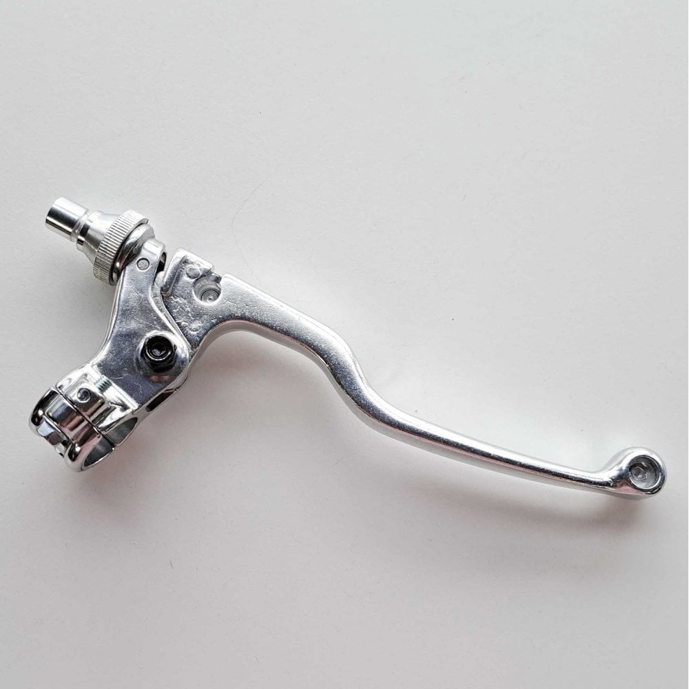 Apico - Clutch Assembly - YZ125/250 00-14, YZF250 01-02, YZF426 00-02, WRF250 01-02, WRF400 00, WRF426 00-02