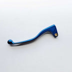 Apico - Clutch Lever - LEC35 - ELITE- WRF250 03-24, WRF450 03-23, YZF250X 15-19, YZF450X 16-18 - Blue