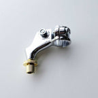 Apico - Clutch Lever Perch/Holder - YZ80/85 88-14, YZ125/250 87-99, YZF400 98-99, WRF400 98-99, RM80/85 88-26, RM125/250 88-08, RMX250 89-99, KX60 83-03, KX80/100 83-97, KX125/250 82-90, KX500 83-90