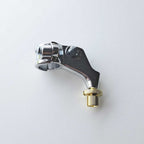 Apico - Clutch Lever Perch/Holder - YZ80/85 88-14, YZ125/250 87-99, YZF400 98-99, WRF400 98-99, RM80/85 88-26, RM125/250 88-08, RMX250 89-99, KX60 83-03, KX80/100 83-97, KX125/250 82-90, KX500 83-90