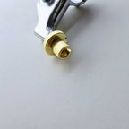 Apico - Clutch Lever Perch/Holder - YZ80/85 88-14, YZ125/250 87-99, YZF400 98-99, WRF400 98-99, RM80/85 88-26, RM125/250 88-08, RMX250 89-99, KX60 83-03, KX80/100 83-97, KX125/250 82-90, KX500 83-90