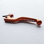 Apico - Clutch Lever - LEC52 - Elite - KTM SX65 01-13, SX85 03-12, SX125/200 98-08, SX250/300 99-05, SXF250 06, SXF400/450 00-08, EXC125/144/200 98-08, EXC250/300 99-05, EXCF250 02-06, EXCF450 03-06