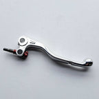 Apico - Clutch Lever - LEC52 - Elite - KTM SX65 01-13, SX85 03-12, SX125/200 98-08, SX250/300 99-05, SXF250 06, SXF400/450 00-08, EXC125/144/200 98-08, EXC250/300 99-05, EXCF250 02-06, EXCF450 03-06