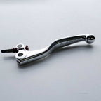 Apico - Clutch Lever - LEC52 - Elite - KTM SX65 01-13, SX85 03-12, SX125/200 98-08, SX250/300 99-05, SXF250 06, SXF400/450 00-08, EXC125/144/200 98-08, EXC250/300 99-05, EXCF250 02-06, EXCF450 03-06