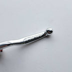 Apico - Clutch Lever - LEC52 - Elite - KTM SX65 01-13, SX85 03-12, SX125/200 98-08, SX250/300 99-05, SXF250 06, SXF400/450 00-08, EXC125/144/200 98-08, EXC250/300 99-05, EXCF250 02-06, EXCF450 03-06