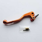 Apico - Clutch Lever - LEC52 - Elite - KTM SX65 01-13, SX85 03-12, SX125/200 98-08, SX250/300 99-05, SXF250 06, SXF400/450 00-08, EXC125/144/200 98-08, EXC250/300 99-05, EXCF250 02-06, EXCF450 03-06