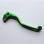 Apico - Clutch Lever - LEC20 - Elite - KX65 00-27, KX80/85 98-27, KX100 98-21, KX112 22-26, KX125 90-08, KX250 90-04, KXF250 04, KX500 90-04, RM65 03-05, RMZ250 04 & 07-26, RMZ450 05-26, RMX450 05-19