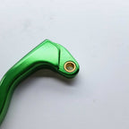 Apico - Clutch Lever - LEC20 - Elite - KX65 00-27, KX80/85 98-27, KX100 98-21, KX112 22-26, KX125 90-08, KX250 90-04, KXF250 04, KX500 90-04, RM65 03-05, RMZ250 04 & 07-26, RMZ450 05-26, RMX450 05-19