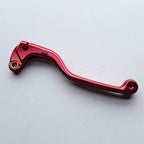 Apico - Clutch Lever - LEC20 - Elite - KX65 00-27, KX80/85 98-27, KX100 98-21, KX112 22-26, KX125 90-08, KX250 90-04, KXF250 04, KX500 90-04, RM65 03-05, RMZ250 04 & 07-26, RMZ450 05-26, RMX450 05-19