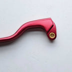 Apico - Clutch Lever - LEC20 - Elite - KX65 00-27, KX80/85 98-27, KX100 98-21, KX112 22-26, KX125 90-08, KX250 90-04, KXF250 04, KX500 90-04, RM65 03-05, RMZ250 04 & 07-26, RMZ450 05-26, RMX450 05-19