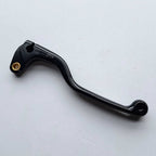 Apico - Clutch Lever - LEC20 - Elite - KX65 00-27, KX80/85 98-27, KX100 98-21, KX112 22-26, KX125 90-08, KX250 90-04, KXF250 04, KX500 90-04, RM65 03-05, RMZ250 04 & 07-26, RMZ450 05-26, RMX450 05-19