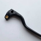 Apico - Clutch Lever - LEC20 - Elite - KX65 00-27, KX80/85 98-27, KX100 98-21, KX112 22-26, KX125 90-08, KX250 90-04, KXF250 04, KX500 90-04, RM65 03-05, RMZ250 04 & 07-26, RMZ450 05-26, RMX450 05-19