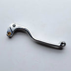 Apico - Clutch Lever - LEC20 - Elite - KX65 00-27, KX80/85 98-27, KX100 98-21, KX112 22-26, KX125 90-08, KX250 90-04, KXF250 04, KX500 90-04, RM65 03-05, RMZ250 04 & 07-26, RMZ450 05-26, RMX450 05-19