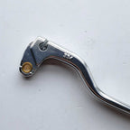 Apico - Clutch Lever - LEC20 - Elite - KX65 00-27, KX80/85 98-27, KX100 98-21, KX112 22-26, KX125 90-08, KX250 90-04, KXF250 04, KX500 90-04, RM65 03-05, RMZ250 04 & 07-26, RMZ450 05-26, RMX450 05-19