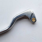 Apico - Clutch Lever - LEC20 - Elite - KX65 00-27, KX80/85 98-27, KX100 98-21, KX112 22-26, KX125 90-08, KX250 90-04, KXF250 04, KX500 90-04, RM65 03-05, RMZ250 04 & 07-26, RMZ450 05-26, RMX450 05-19