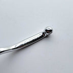 Apico - Clutch Lever - LEC20 - Elite - KX65 00-27, KX80/85 98-27, KX100 98-21, KX112 22-26, KX125 90-08, KX250 90-04, KXF250 04, KX500 90-04, RM65 03-05, RMZ250 04 & 07-26, RMZ450 05-26, RMX450 05-19