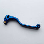 Apico - Clutch Lever - LEC20 - Elite - KX65 00-27, KX80/85 98-27, KX100 98-21, KX112 22-26, KX125 90-08, KX250 90-04, KXF250 04, KX500 90-04, RM65 03-05, RMZ250 04 & 07-26, RMZ450 05-26, RMX450 05-19