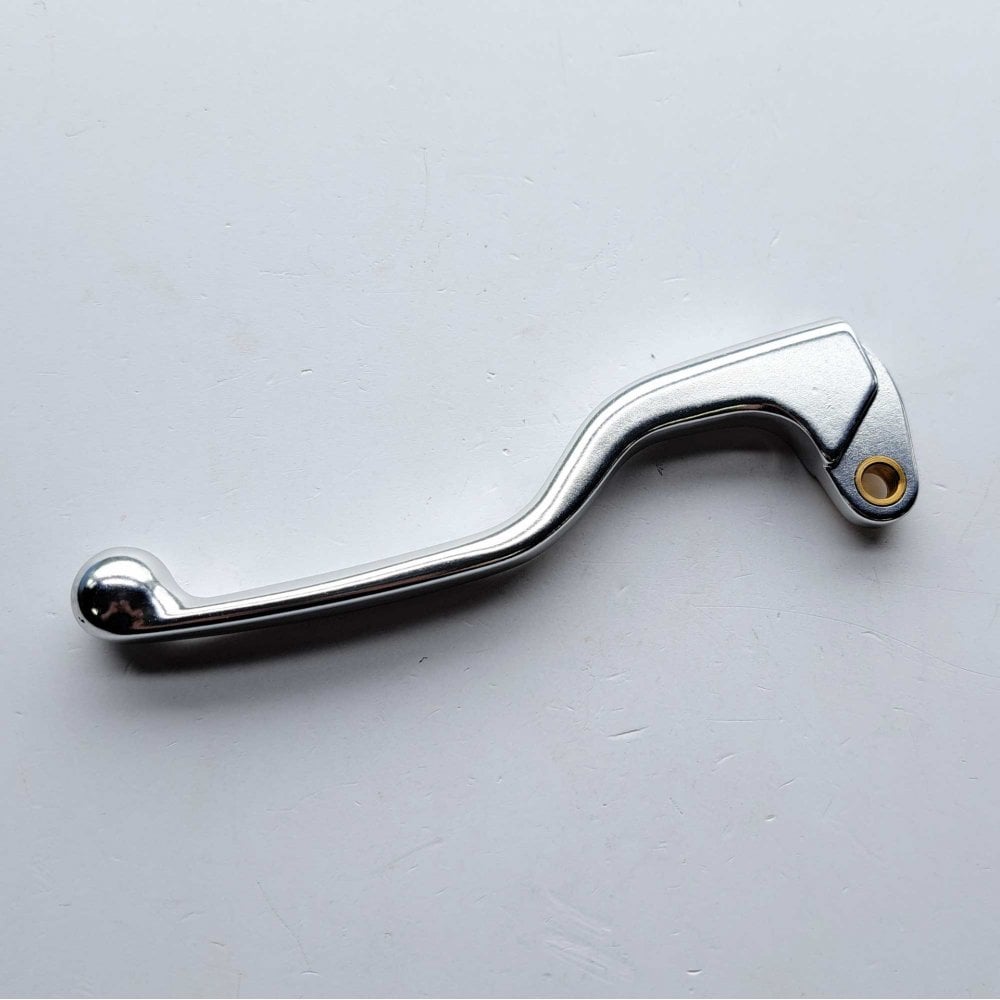 Apico - Clutch Lever - LEC20 - Elite - KX65 00-26, KX80/85 98-26, KX100 98-26, KX112 22-26, KX125 90-08, KX250 90-04, KX500 90-04, KXF/RMZ250 04, RM65 03-05, RMZ250 07-26, RMZ450 05-26, RMX450 05-19